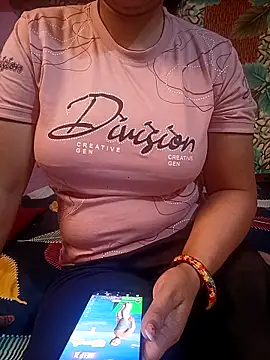 Soni 299 online show from April 2026 07:59:02 AM