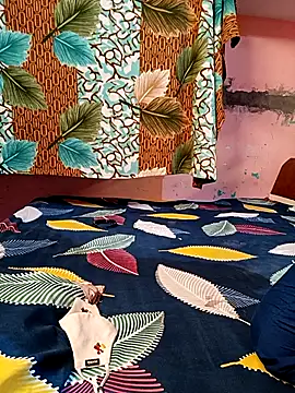 Soni 299 online show from April 2026 07:32:01 PM