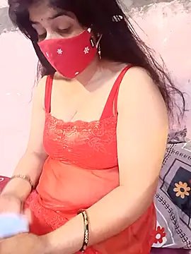 Soni 299 online show from February 2026 05:56:02 PM