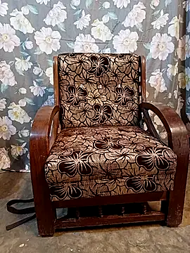 Soni 299 online show from January 2026 05:52:02 PM