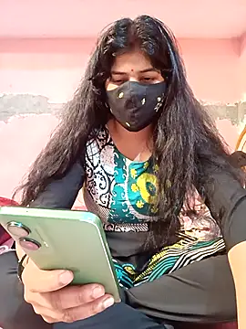 Soni 299 online show from February 2026 07:17:02 AM