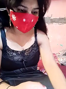 Soni 299 online show from February 2026 07:09:01 AM