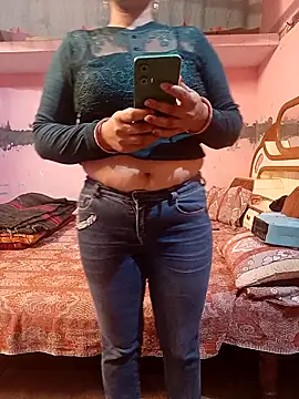 Soni 299 online show from February 2026 03:58:02 PM