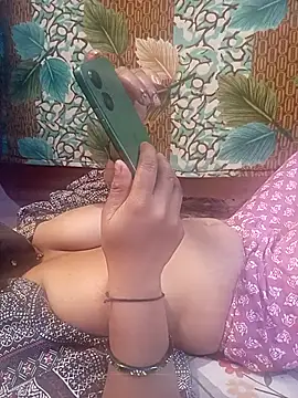 Soni 299 online show from April 2026 03:46:01 PM