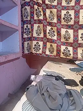 Soni 299 online show from March 2026 03:57:02 PM