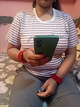 Soni 299 online show from March 2026 05:04:02 AM