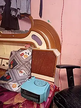 Soni 299 online show from January 2026 07:39:01 PM