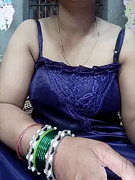 Soni 299 online show from March 2026 12:33:01 AM