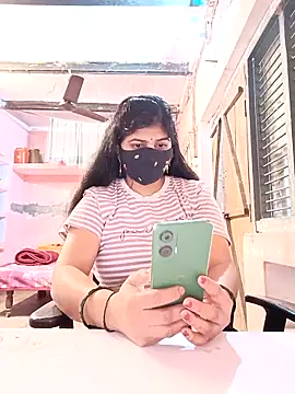 Soni 299 online show from February 2026 06:12:01 AM