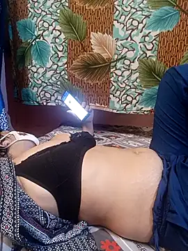 Soni 299 online show from April 2026 06:10:01 PM