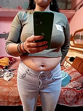 Soni 299 online show from February 2026 06:48:02 AM