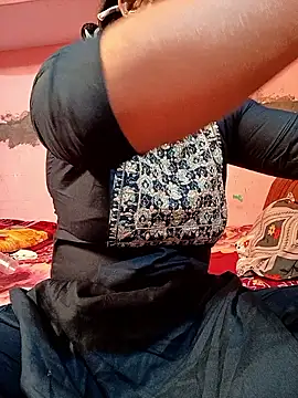 Soni 299 online show from February 2026 06:56:02 AM