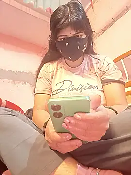 Soni 299 online show from January 2026 11:57:01 AM