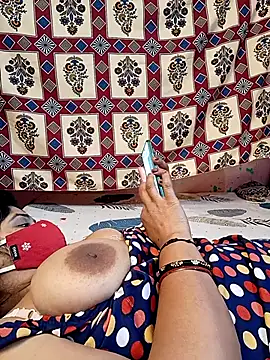 Soni 299 online show from March 2026 06:48:01 PM