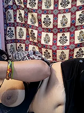 Soni 299 online show from March 2026 05:51:02 AM