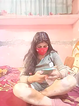 Soni 299 online show from January 2026 08:18:02 AM