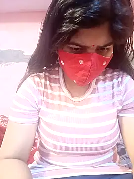 Soni 299 online show from February 2026 06:57:02 AM