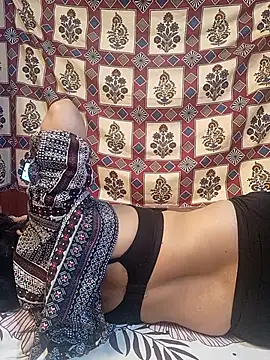 Soni 299 online show from March 2026 05:57:02 PM