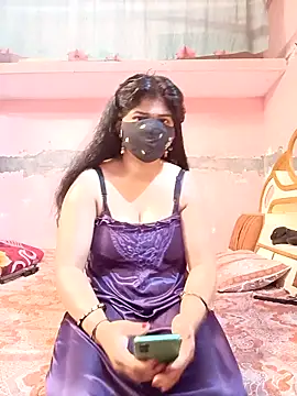 Soni 299 online show from February 2026 04:32:01 AM