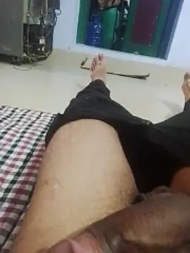 Rockhot888 online show from March 2026 10:52:02 AM