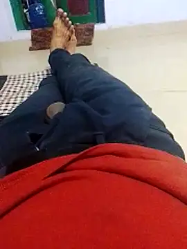 Rockhot888 online show from March 2026 01:36:01 PM