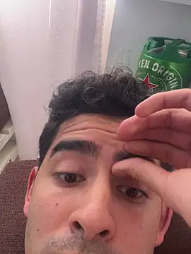 Pitteryonel online show from January 2026 07:40:01 PM