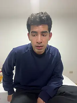 Pitteryonel online show from January 2026 03:10:02 AM