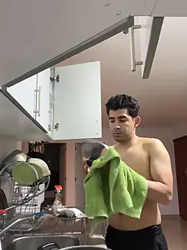 Pitteryonel online show from January 2026 12:25:01 AM