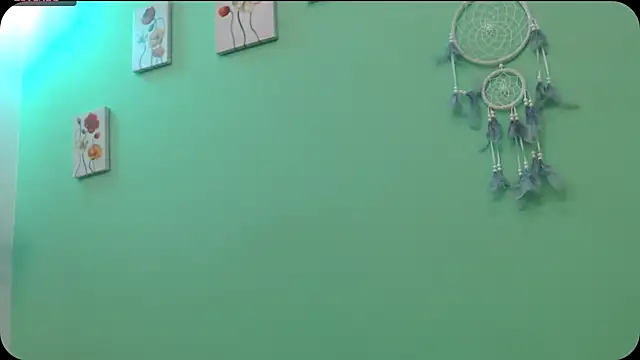 lucerodelamanana343 online show from April 2026 06:45:02 PM