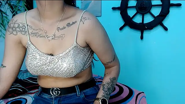 Snapshot of lucerodelamanana343 chatting on February 2026 08:09:02 PM lucerodelamanana343 online show from February 2026 08:09:02 PM