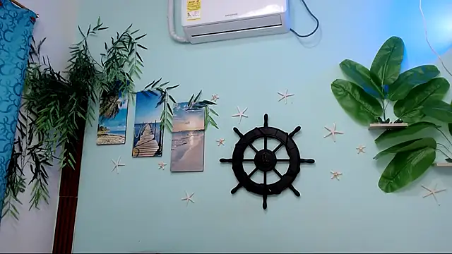 Snapshot of lucerodelamanana343 chatting on February 2026 07:12:01 PM lucerodelamanana343 online show from February 2026 07:12:01 PM