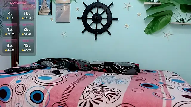 Snapshot of lucerodelamanana343 chatting on February 2026 07:38:02 PM lucerodelamanana343 online show from February 2026 07:38:02 PM