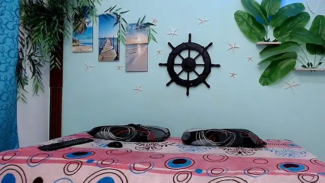 Snapshot of lucerodelamanana343 chatting on February 2026 05:43:01 PM lucerodelamanana343 online show from February 2026 05:43:01 PM