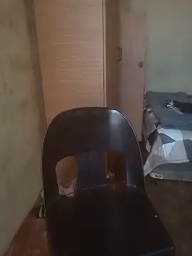 Snapshot of Princess2002Electron chatting on February 2026 11:42:02 AM Princess2002Electron online show from February 2026 11:42:02 AM