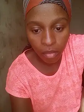 Snapshot of Princess2002Electron chatting on March 2026 08:32:02 AM Princess2002Electron online show from March 2026 08:32:02 AM