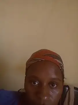 Snapshot of Princess2002Electron chatting on February 2026 09:31:01 AM Princess2002Electron online show from February 2026 09:31:01 AM