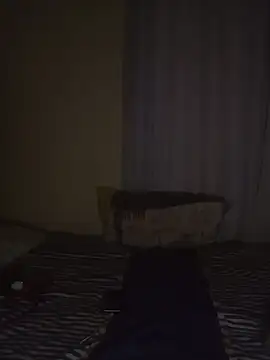 Snapshot of Princess2002Electron chatting on February 2026 10:08:02 PM Princess2002Electron online show from February 2026 10:08:02 PM