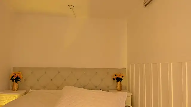 Little Lexyy online show from April 2026 07:45:01 AM