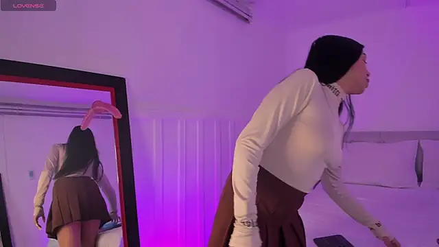 Snapshot of Little_Lexyy chatting on February 2026 03:14:01 AM Little Lexyy online show from February 2026 03:14:01 AM