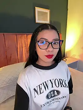 Snapshot of Little_Lexyy chatting on July 2026 05:36:02 AM Little Lexyy online show from July 2026 05:36:02 AM