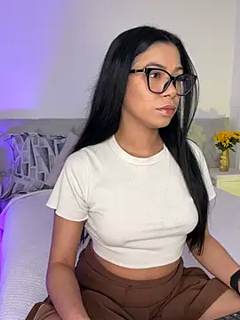Little Lexyy online show from May 2026 05:14:02 AM