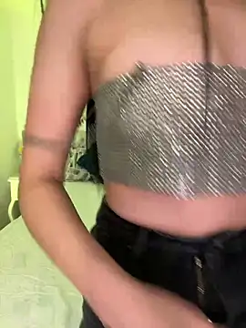 Snapshot of Little_Lexyy chatting on June 2026 05:12:01 AM Little Lexyy online show from June 2026 05:12:01 AM