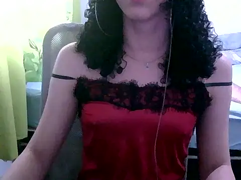 janjinha trans online show from January 2026 05:52:02 PM