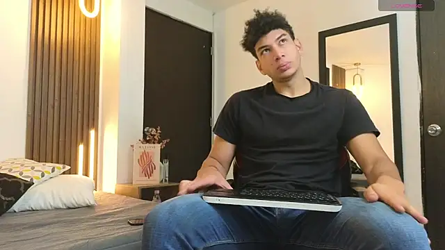 Alan Return online show from January 2026 01:03:01 PM