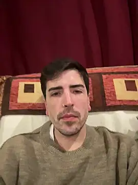 Elcomandantebsas online show from July 2026 01:06:02 AM