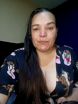 lee hot online show from January 2026 11:13:01 AM