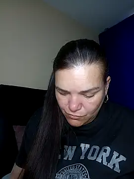 lee hot online show from February 2026 09:11:01 PM