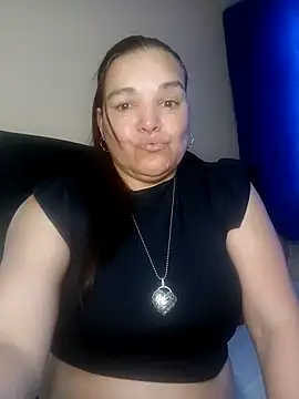 lee hot online show from February 2026 09:02:02 PM