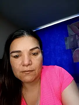 lee hot online show from January 2026 04:22:02 PM