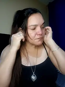 lee hot online show from January 2026 11:25:01 AM